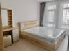 listing thumbnail image 4