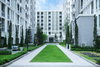 listing thumbnail image 15