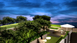 รูป Que Condo Sahaphat - รูปที่ 5/7