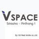 project-vspace-condo-image-alt