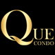 project-que-condo-sahaphat-image-alt