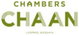 project-chambers-chaan-image-alt