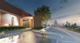Project SAVVI ARI 4 Picture - 5/6