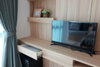 listing thumbnail image 15