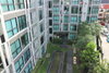 listing thumbnail image 23
