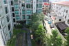 listing thumbnail image 24