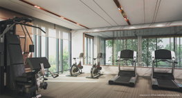 Project SAVVI ARI 4 Picture - 4/6