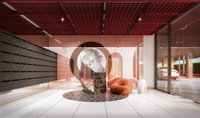 Facility 15