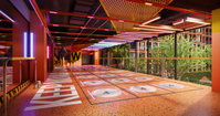 Facility 17