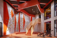 Facility 9