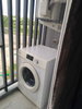 listing thumbnail image 7