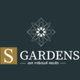 project-s-gardens-condo-image-alt