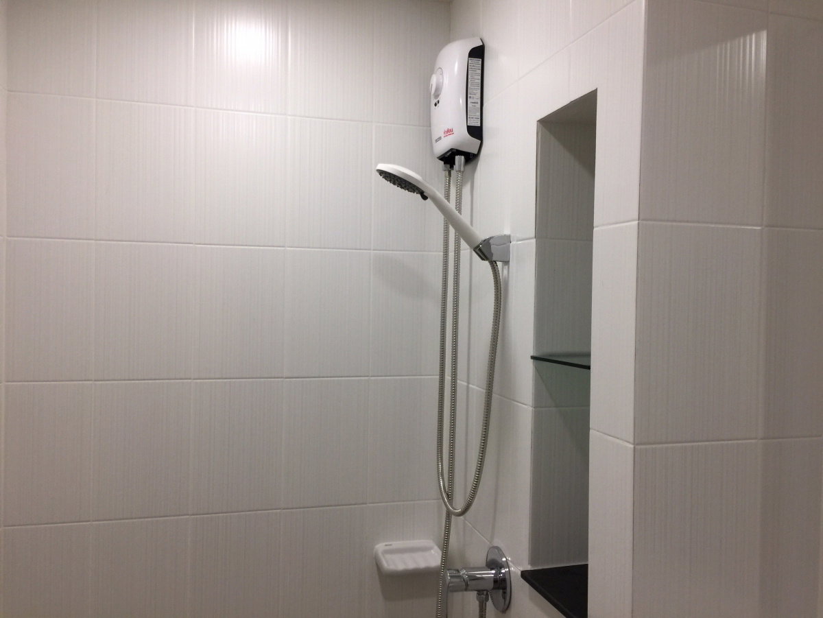 รูป Cubeนวมินทร์  7000 มีห้องสวย โดนๆคลิ๊กเลย!!! - รูปที่ 10/12