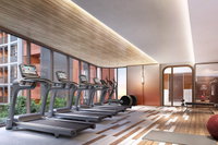 Facility 11