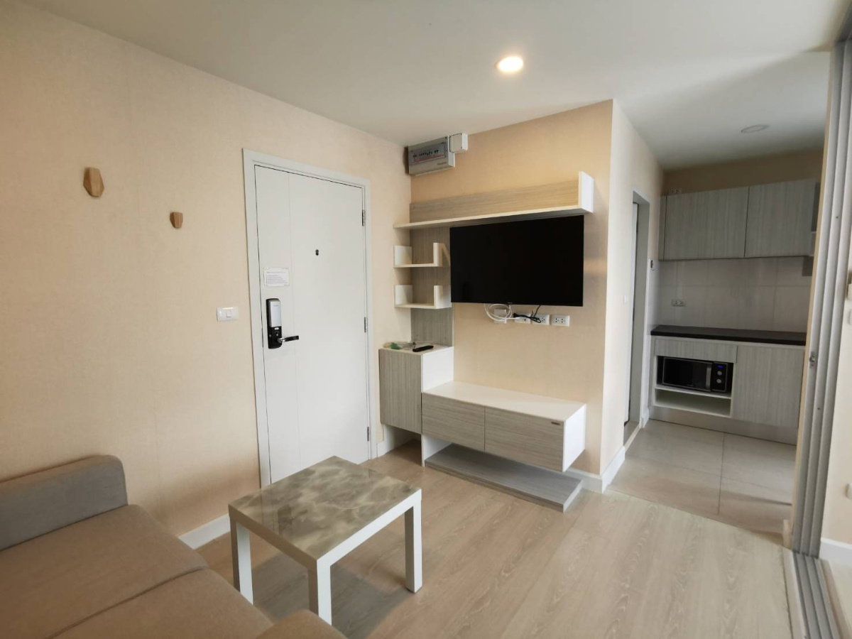 รูป Cubeนวมินทร์  7000 มีห้องสวย โดนๆคลิ๊กเลย!!! - รูปที่ 2/12