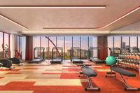 Facility 8