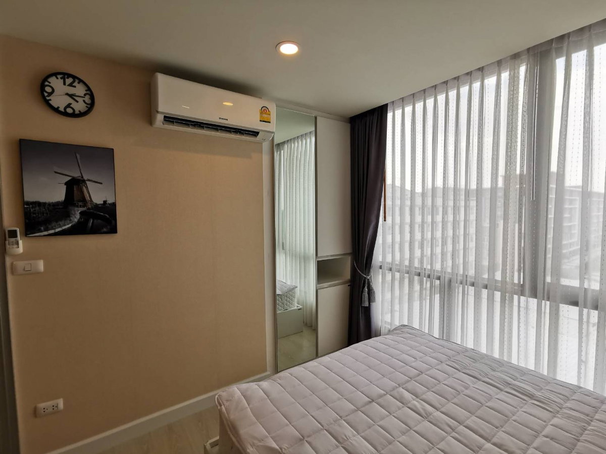 รูป Cubeนวมินทร์  7000 มีห้องสวย โดนๆคลิ๊กเลย!!! - รูปที่ 11/12