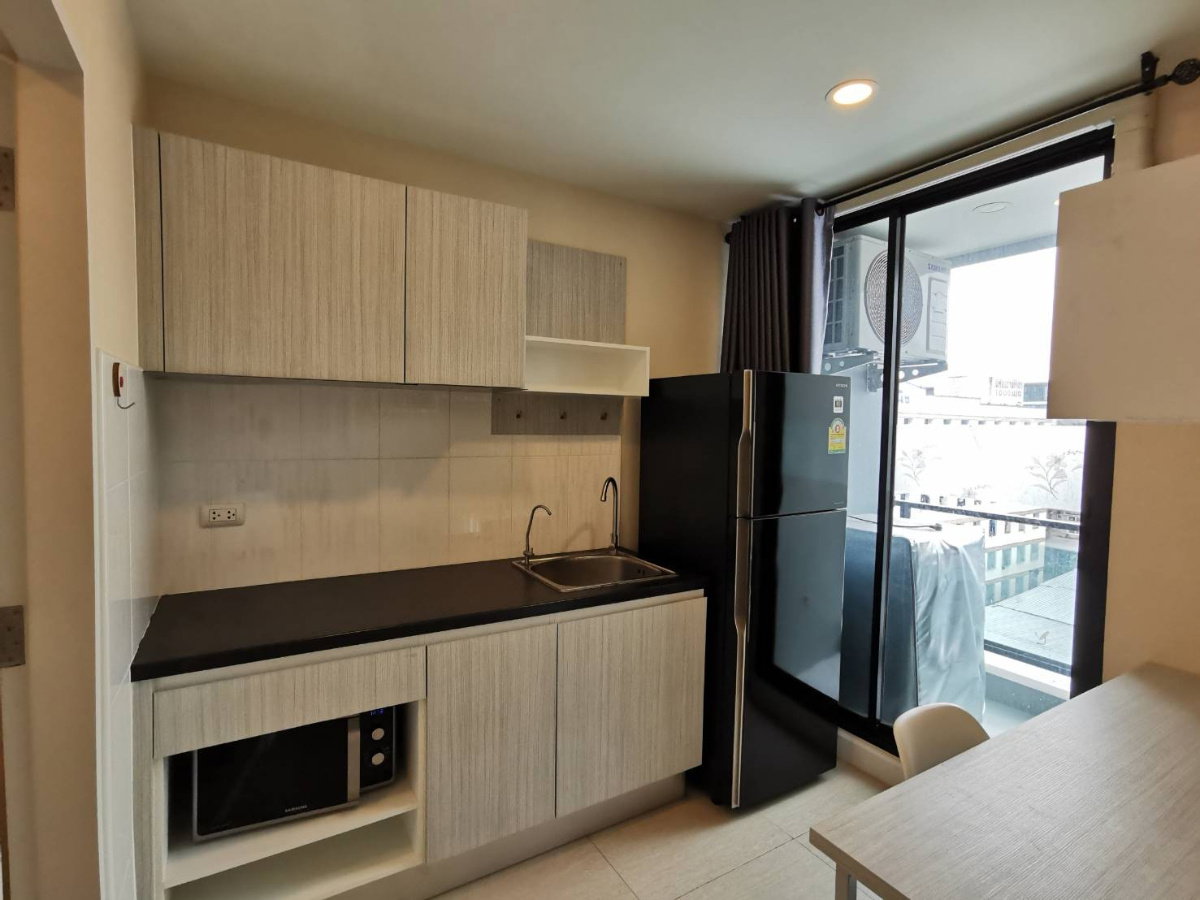 รูป Cubeนวมินทร์  7000 มีห้องสวย โดนๆคลิ๊กเลย!!! - รูปที่ 3/12
