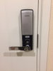 listing thumbnail image 6