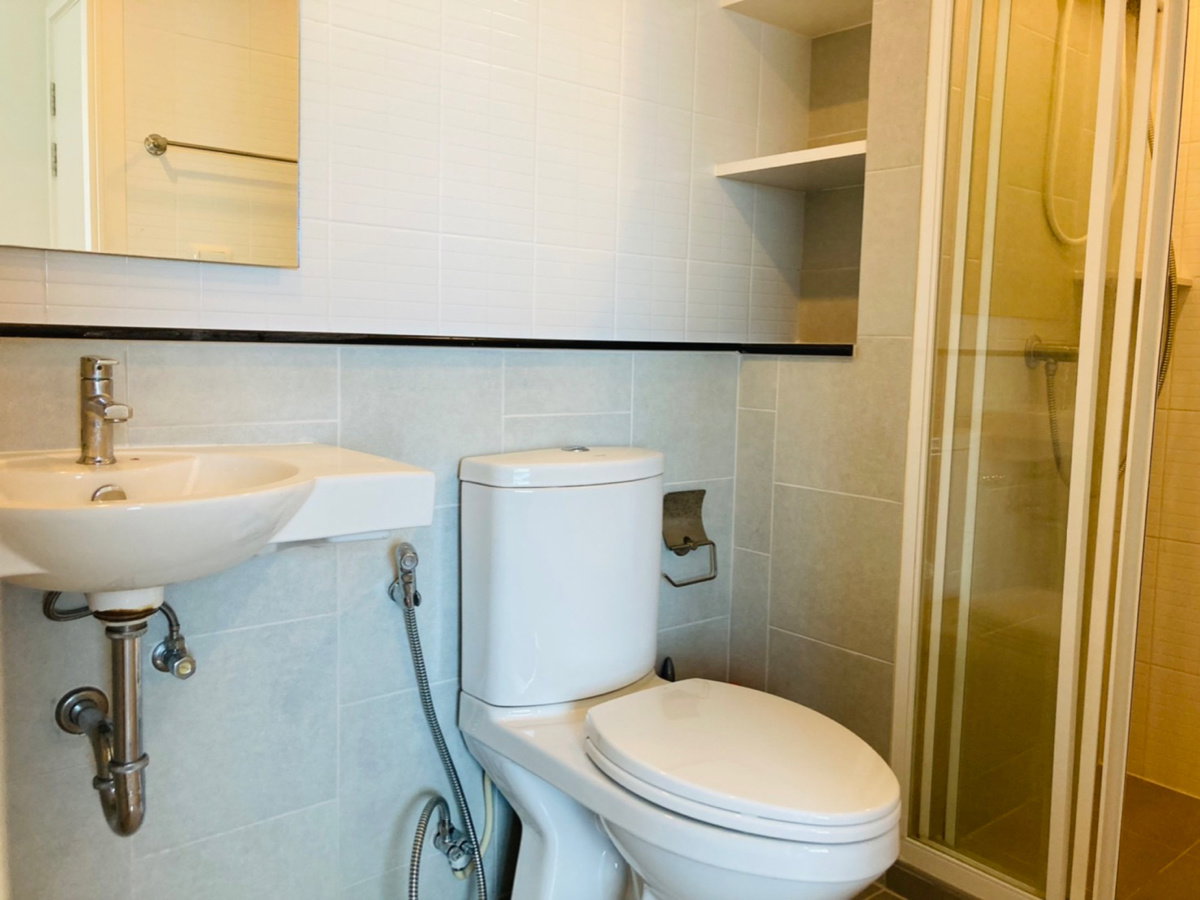 รูป ขาย​คอนโด Escent Condo  ตึกสูงข้างเซนทรัลเฟสติวัลเชียงใหม่ ด่วน!!! - รูปที่ 5/6