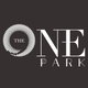 project-the-one-park-image-alt