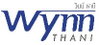 logo โครงการ วินน์ ธานี
