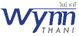 project-wynn-thani-image-alt