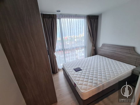 G 6057🚨 中国客户,请加微信。(在联系方式的旁边) For rent Premio Quinto Line❤️💜@condopremium💜❤️