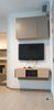 listing thumbnail image 3