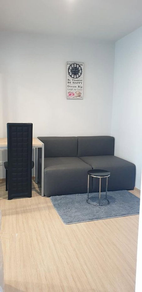 picture Condo for rent The Excel Khukhot - 5/8