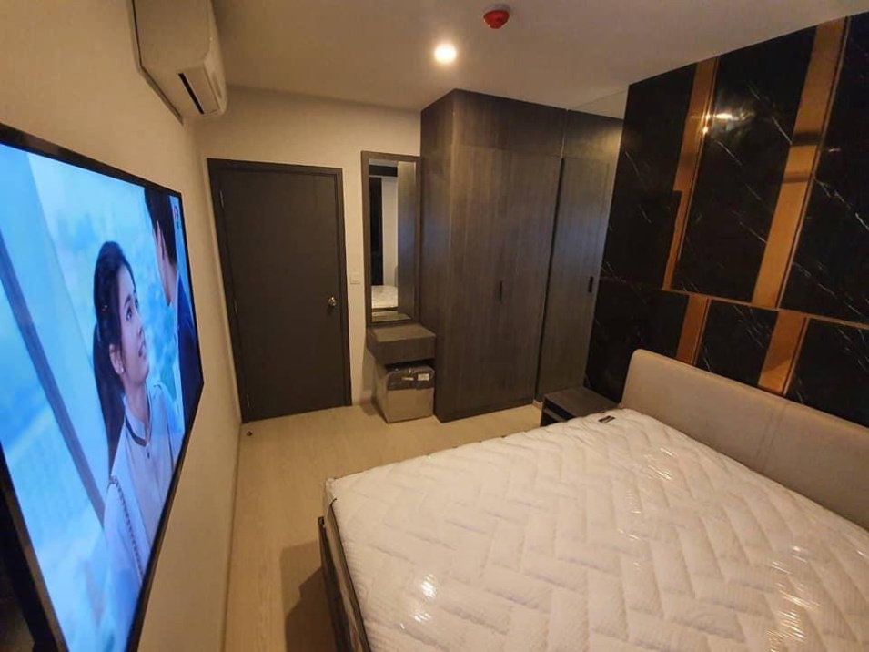 รูป Room FOR RENT, ELIO DEL NEST SKV.103 Available Now!!! - รูปที่ 7/9