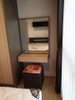 listing thumbnail image 2
