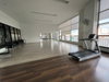 listing thumbnail image 11