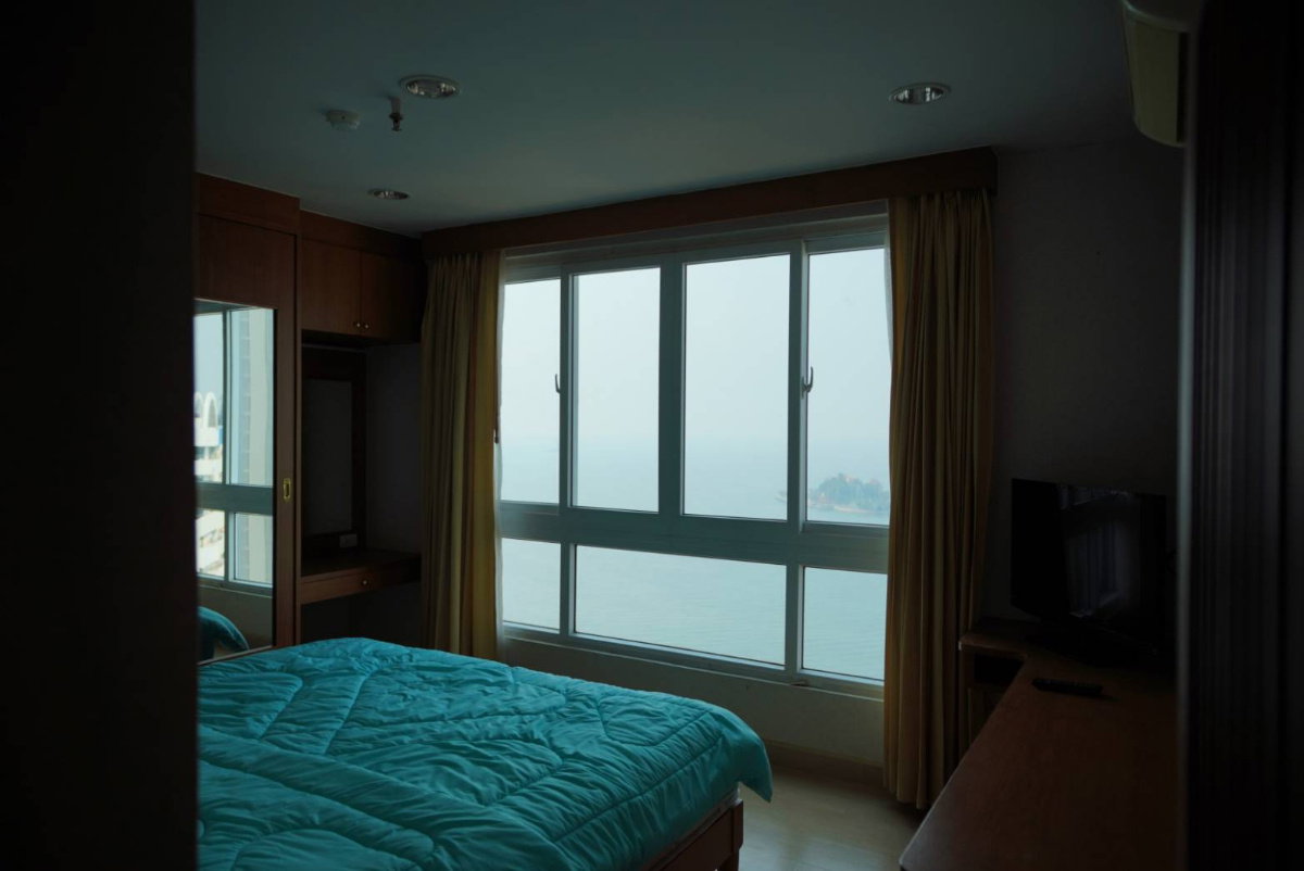 picture Ladda Condoview 2 bedroom floor 15 - 2/19