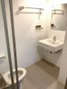 listing thumbnail image 7