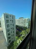 listing thumbnail image 37