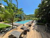 listing thumbnail image 33