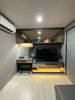 listing thumbnail image 3