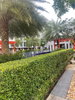 listing thumbnail image 40
