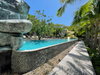 listing thumbnail image 26