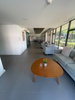 listing thumbnail image 34