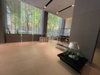 listing thumbnail image 31