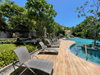 listing thumbnail image 29