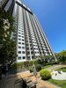 listing thumbnail image 36