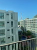 listing thumbnail image 36