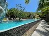 listing thumbnail image 27