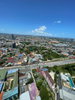 listing thumbnail image 24