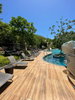 listing thumbnail image 28