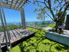 listing thumbnail image 23