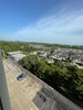 listing thumbnail image 33